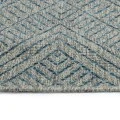 Kaleen Bacalar BAC01-17 Area Rug