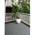 Kaleen Bacalar BAC01-17 Area Rug
