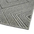 Kaleen Bacalar BAC02-38 Area Rug