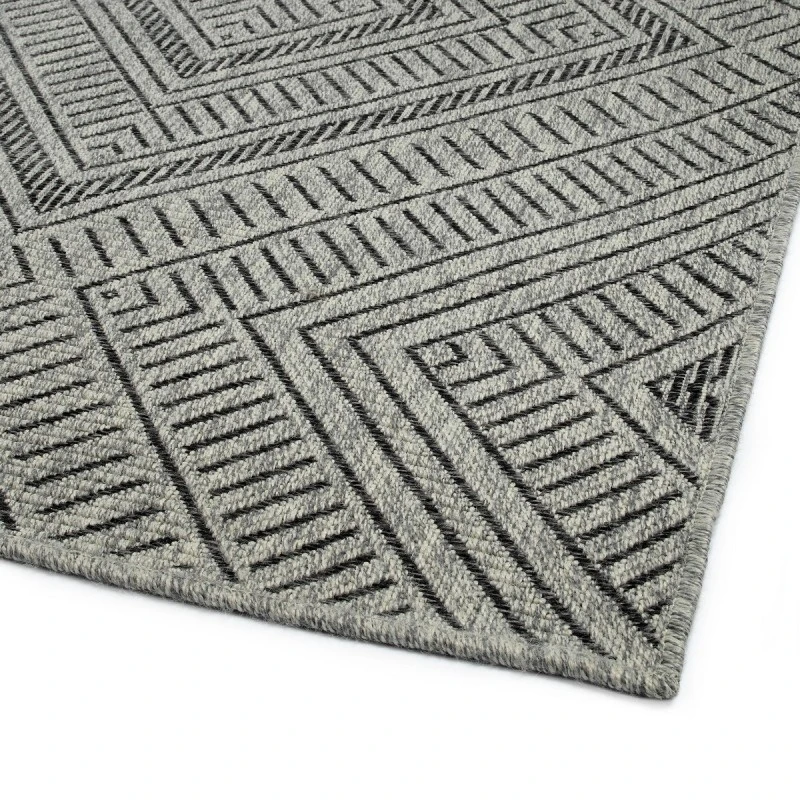 Kaleen Bacalar BAC02-38 Area Rug
