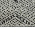 Kaleen Bacalar BAC02-38 Area Rug