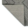Kaleen Bacalar BAC02-38 Area Rug