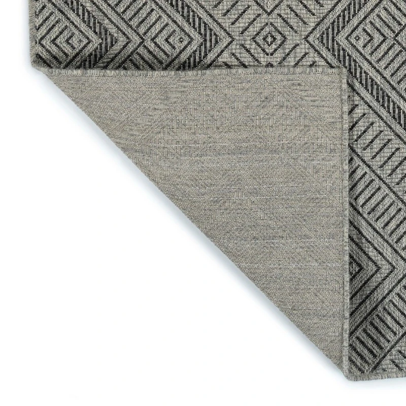 Kaleen Bacalar BAC02-38 Area Rug