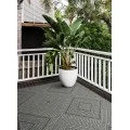 Kaleen Bacalar BAC02-38 Area Rug