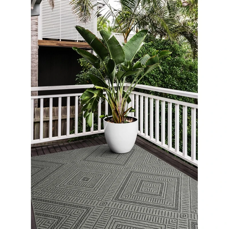 Kaleen Bacalar BAC02-38 Area Rug