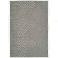 Kaleen Bacalar BAC03-77 Area Rug