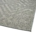 Kaleen Bacalar BAC03-77 Area Rug