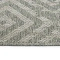 Kaleen Bacalar BAC03-77 Area Rug