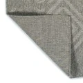 Kaleen Bacalar BAC03-77 Area Rug