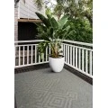 Kaleen Bacalar BAC03-77 Area Rug