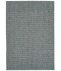 Kaleen Bacalar BAC04-17 Area Rug