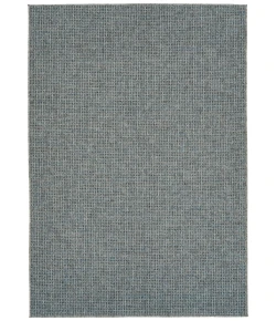Kaleen Bacalar Bac04-17-71010 Area Rug 7 ft. 10 in. X 10 ft. Rectangle