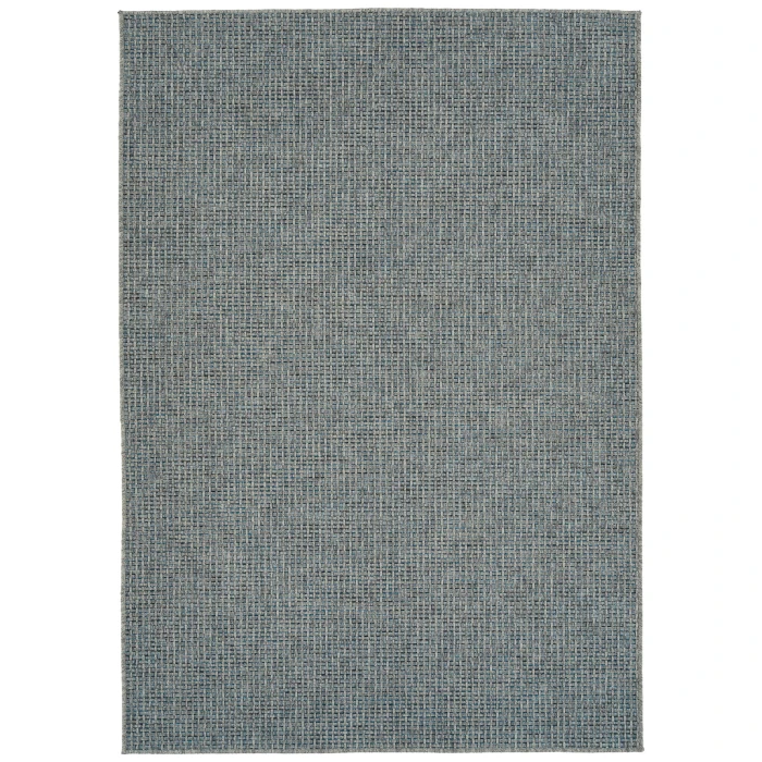 Kaleen Bacalar BAC04-17 Area Rug