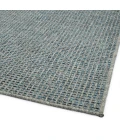 Kaleen Bacalar BAC04-17 Area Rug