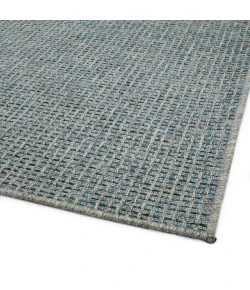 Kaleen Bacalar Bac04-17-71010 Area Rug 7 ft. 10 in. X 10 ft. Rectangle