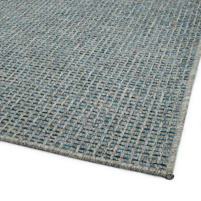 Kaleen Bacalar BAC04-17 Area Rug