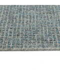 Kaleen Bacalar BAC04-17 Area Rug