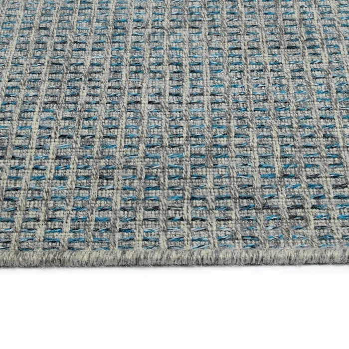 Kaleen Bacalar BAC04-17 Area Rug