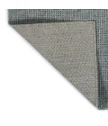 Kaleen Bacalar BAC04-17 Area Rug
