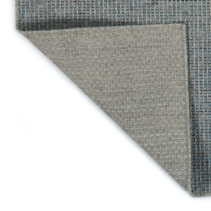 Kaleen Bacalar BAC04-17 Area Rug