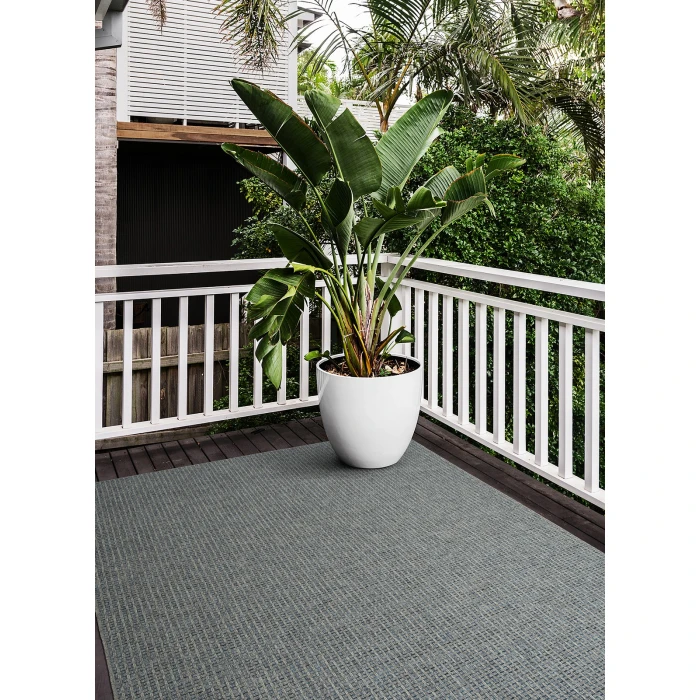 Kaleen Bacalar BAC04-17 Area Rug