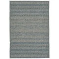 Kaleen Bacalar BAC07-17 Area Rug