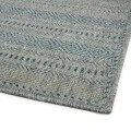 Kaleen Bacalar BAC07-17 Area Rug