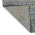 Kaleen Bacalar BAC07-17 Area Rug