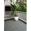 Kaleen Bacalar BAC07-17 Area Rug