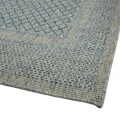 Kaleen Bacalar BAC08-17 Area Rug