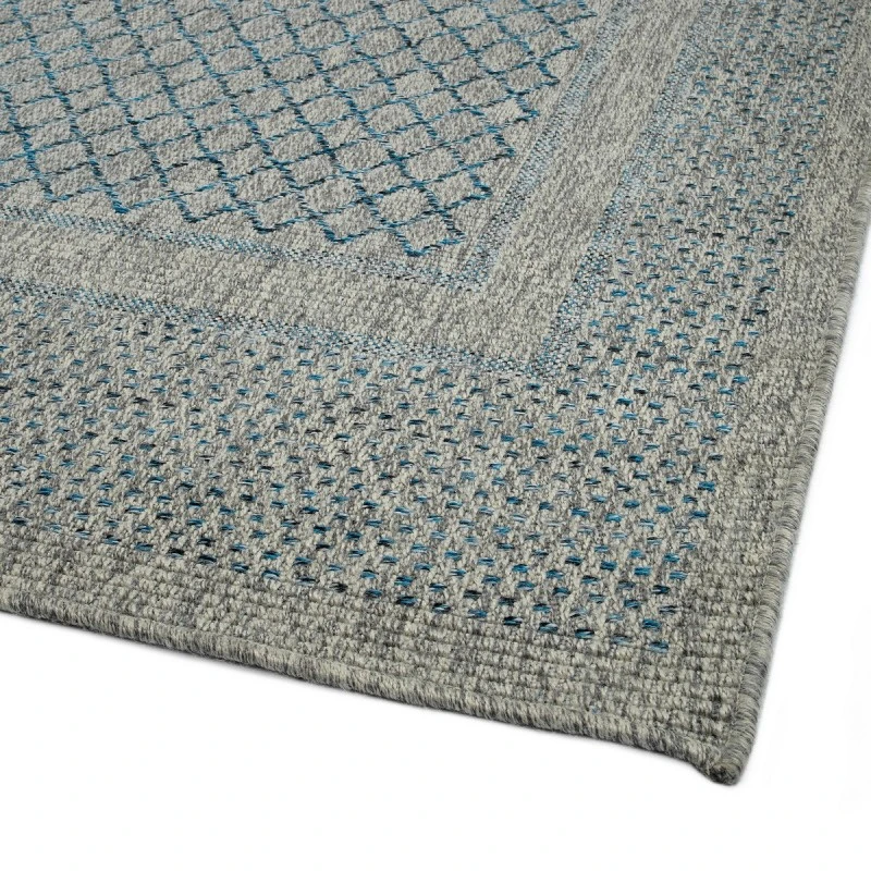 Kaleen Bacalar BAC08-17 Area Rug