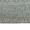 Kaleen Bacalar BAC08-17 Area Rug