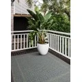 Kaleen Bacalar BAC08-17 Area Rug
