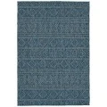Kaleen Bacalar BAC09-17 Area Rug