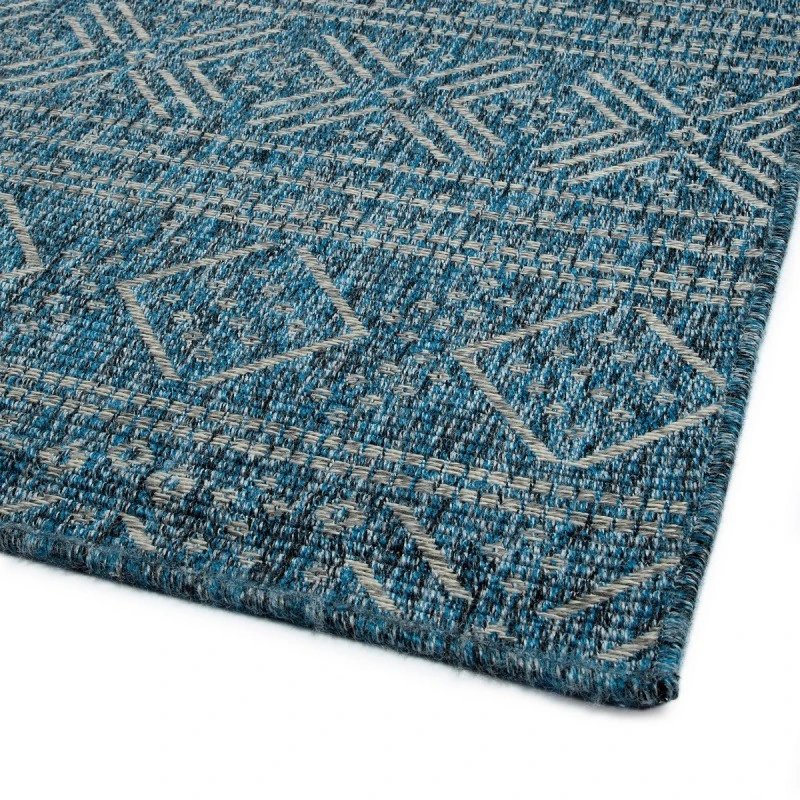 Kaleen Bacalar BAC09-17 Area Rug