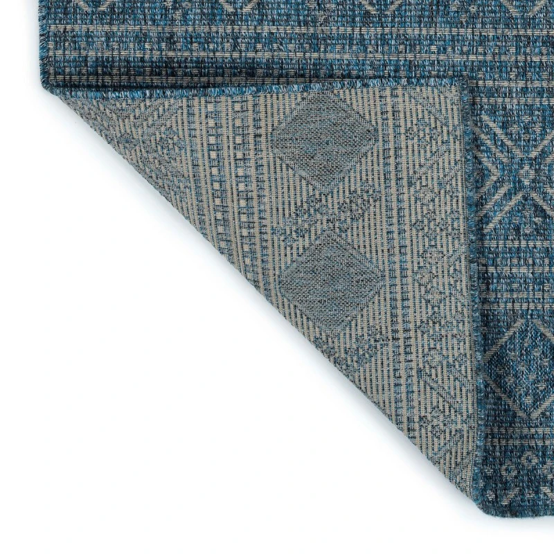 Kaleen Bacalar BAC09-17 Area Rug