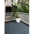 Kaleen Bacalar BAC09-17 Area Rug