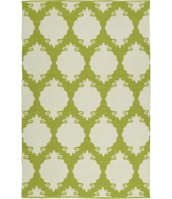 Kaleen Brisa Bri01-70-576A Area Rug 5 ft. X 7 ft. 6 Rectangle