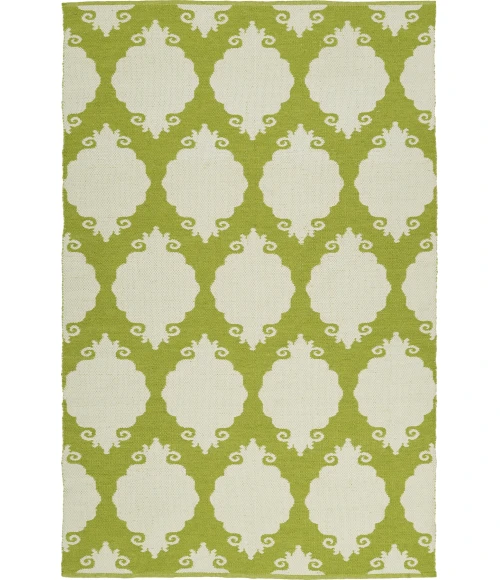 Kaleen Brisa BRI01-5x76 Rug