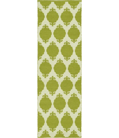 Kaleen Brisa BRI01-5x76 Rug