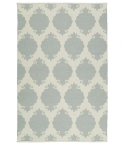 Kaleen Brisa Bri01-75-912B Area Rug 9 ft. X 12 ft. Rectangle