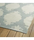 Kaleen BRISA BRI01-75-912B-GREY Area Rug