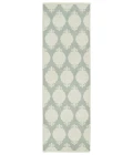 Kaleen BRISA BRI01-75-912B-GREY Area Rug