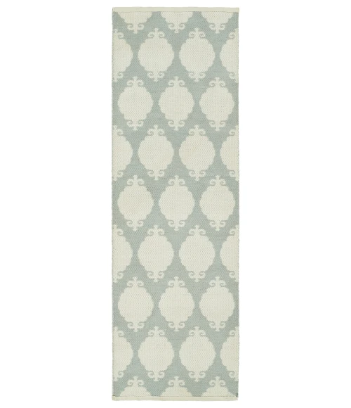 Kaleen BRISA BRI01-75-912B-GREY Area Rug