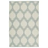 Kaleen Brisa Bri01-75-912B Area Rug 9 ft. X 12 ft. Rectangle