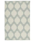 Kaleen BRISA BRI01-75-912B-GREY Area Rug