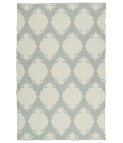 Kaleen Brisa Bri01-75-912B Area Rug 9 ft. X 12 ft. Rectangle