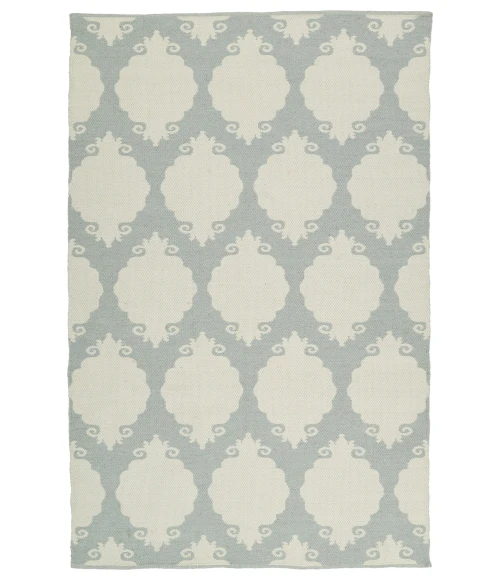 Kaleen BRISA BRI01-75-912B-GREY Area Rug