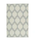 Kaleen Brisa BRI01-9x12 Rug