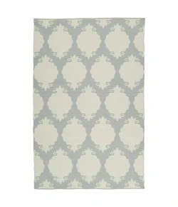 Kaleen Brisa Bri01-75-912A Area Rug 9 ft. X 12 ft. Rectangle